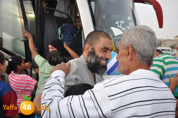 mo3tmreen04163 (55).JPG